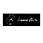 Zayaanis World