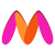 myntra