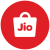 Jio