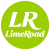 LimeRoad