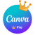 Canva