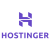 Hostinger